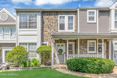 11 Mainbraid Ct, Tinton Falls, NJ 07753 - photo 2