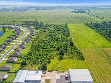 0 Petro Point Dr, Lake Charles, LA 70607 - photo 2