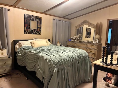 6 Mullica Way, Egg Harbor City, NJ 08215 - photo 6