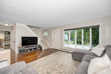 21 Sherwood Rd, Wilmington, MA 01887 - photo 6