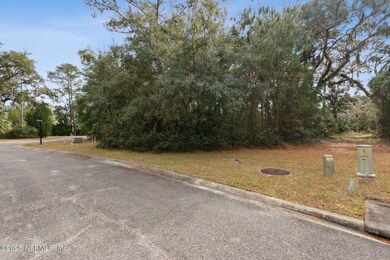 20-web-or-mls-Cumberland Harbour Blvd Lo