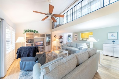 728 White Pine Tree Rd unit 85, Venice, FL 34285 - photo 3