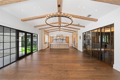 1212 Sorolla Ave, Coral Gables, FL 33134 - photo 6