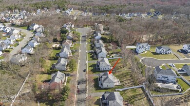 11-web-or-mls-DJI_20240330102521_0041_D_