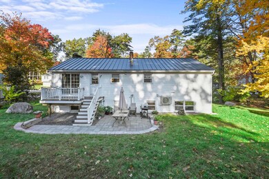 24 Glen Dr, Nashua, NH 03062 - photo 3