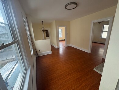 190 Whitney Ave unit 2nd floor, Bridgeport, CT 06606 - photo 7