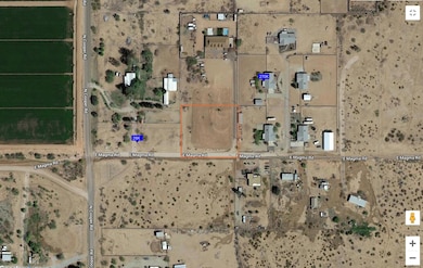 Magma Rd _21043055
