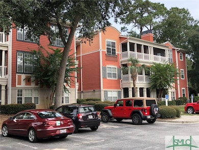 1134 Whitemarsh Way, Savannah, GA 31410 - photo 4