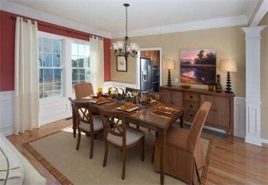 9 Parkland Ln unit 123, Acton, MA 01720 - photo 3