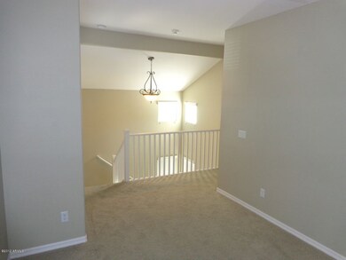 L_Loft03