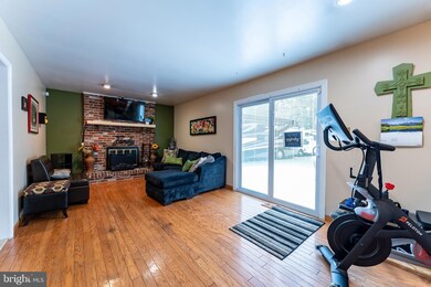 95 Tallowood Dr, Medford, NJ 08055 - photo 7