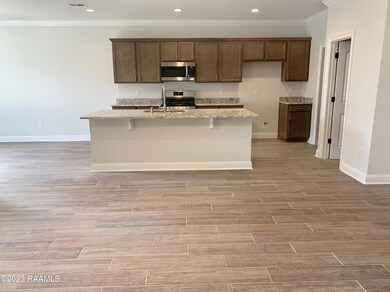 BI139 Kitchen