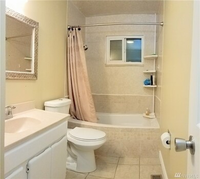 1729 S 263rd Place, Des Moines, WA 98198 - photo 4