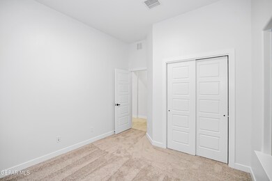 11973 Medalla St, Socorro, TX 79927 - photo 7