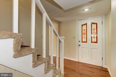 23 Fahms Ave, Laurel, MD 20707 - photo 2