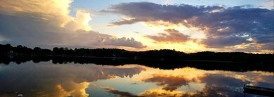 Lake Views