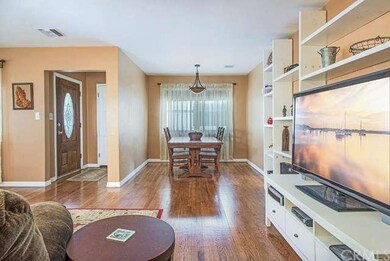 6132 Oliva Ave, Lakewood, CA 90712 - photo 5