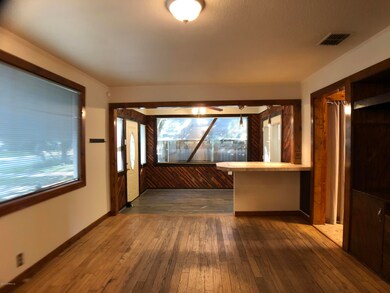 4640 Pinewood Rd, Jacksonville, FL 32210 - photo 3