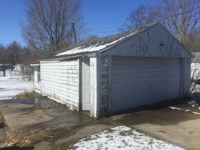 2020 Lewis Dr, Niles, MI 49120 - photo 6