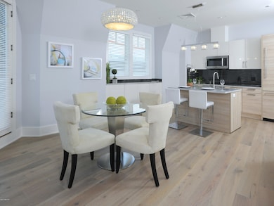 415 Greenwich Ave unit B, Greenwich, CT 06830 - photo 7