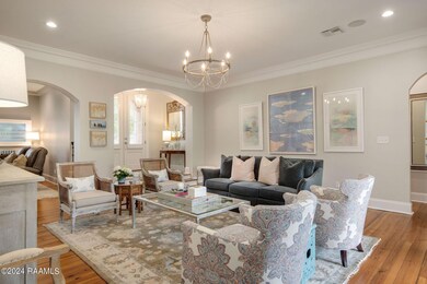 8-web-or-mls-127 Princeton Woods Loop-8