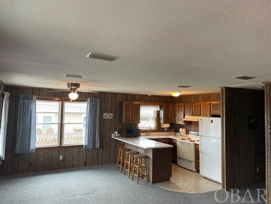 404 N Memorial Blvd, Kill Devil Hills, NC 27948 - photo 3