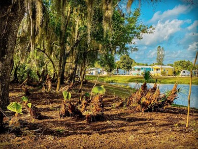 3100 Hawthorne St unit 282, Sarasota, FL 34239 - photo 7