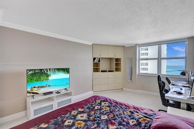 Parker Dorado Condominiums unit 1504, Hallandale Beach, FL 33009 - photo 6