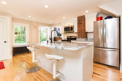 4 Keene-025