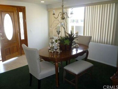 13341 Saint Andrews Dr unit 137L, Seal Beach, CA 90740 - photo 3