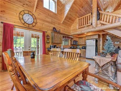 2620 Waldens Creek Rd, Sevierville, TN 37862 - photo 7