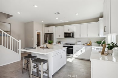 83227 Verio Way, Indio, CA 92201 - photo 6