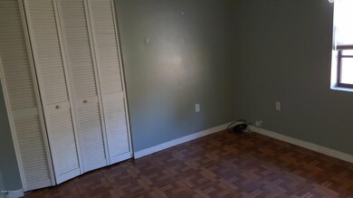 20170125_103818