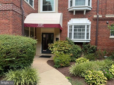 2107 N Scott St unit 67, Arlington, VA 22209 - photo 3
