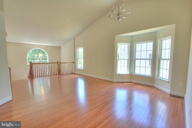 9410 6th St N, Laurel, MD 20723 - photo 3