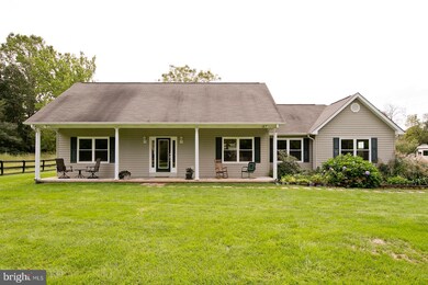 245 Linaburg Ln, Berryville, VA 22611 - photo 3