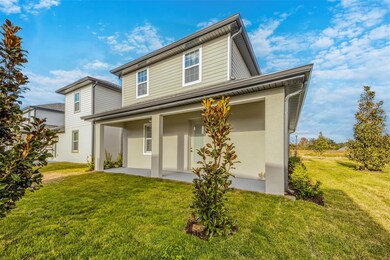 7821 Somersworth Dr, Kissimmee, FL 34747 - photo 3