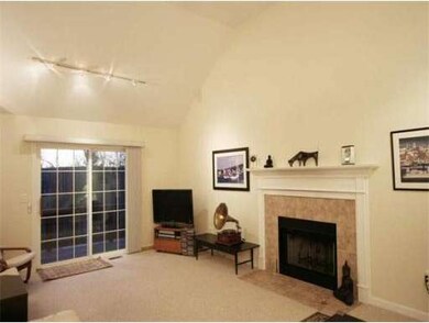 3 Gannett Way, Hopedale, MA 01747 - photo 7