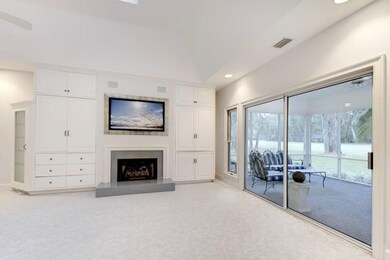 109 Shore Rush Cir, Saint Simons Island, GA 31522 - photo 6