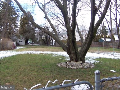 1366 Arnold Ave, Abington, PA 19001 - photo 5