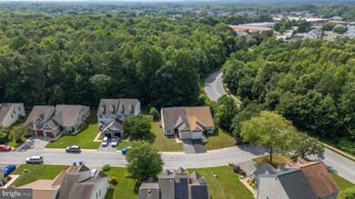 6 Pimlico Ln, Bear, DE 19701 - photo 5