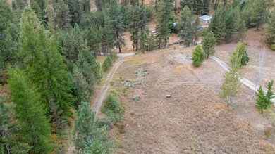 5491 C Sailor, Deer Park, WA 99006 - photo 5