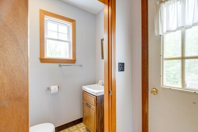 194 Dow Rd, Standish, ME 04084 - photo 7