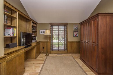 1009 Talltree Ct, Westerville, OH 43081 - photo 6