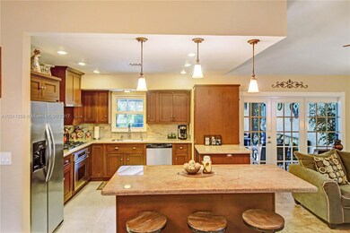 9619 Nevada Place, Boca Raton, FL 33434 - photo 7