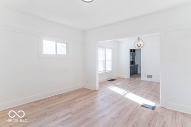 154 S 4th Ave, Beech Grove, IN 46107 - photo 7