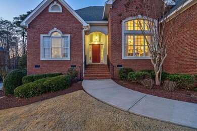 150-web-or-mls-149