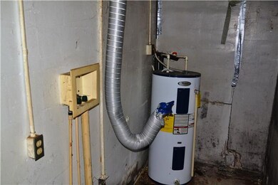 118 Ledbetter St, Shelbyville, TN 37160 - photo 4