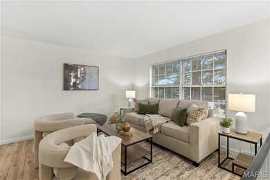 750 Burwick Terrace, Ballwin, MO 63021 - photo 5