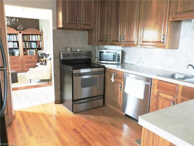 42630 Whitney Rd, Lagrange, OH 44050 - photo 2